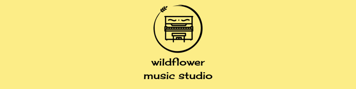 Wildflower Music Studio